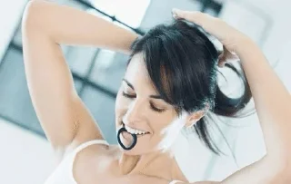 😛 emoji fhknbvdripkba Telegram sticker 17 of 60