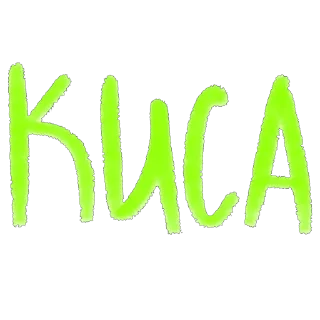 Любовь sticker 2