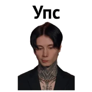 😀 emoji Свои by @stqrapp Telegram sticker 3 of 5