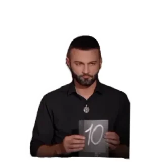 😀 emoji Свои by @stqrapp Telegram sticker 4 of 5