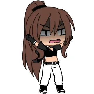 🌟 emoji 🐝 Additional Bee Telegram sticker 5 of 16