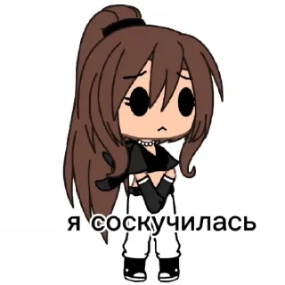 🌟 emoji 🐝 Additional Bee Telegram sticker 15 of 16