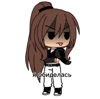 🌟 emoji 🐝 Additional Bee Telegram sticker 16 of 16