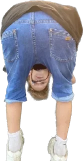 🙇‍♂ emoji сесеесе Telegram sticker 20 of 29