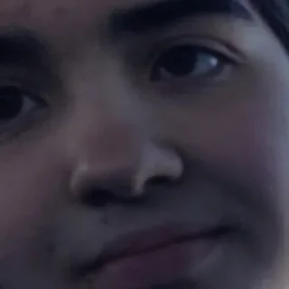 🍋 emoji сесеесе Telegram sticker 7 of 29