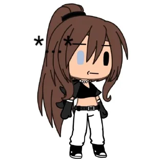 🌟 emoji 🐝 Additional Bee Telegram sticker 11 of 16