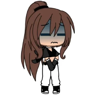 🌟 emoji 🐝 Additional Bee Telegram sticker 14 of 16