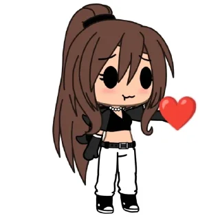 🐝 Additional Bee sticker 3