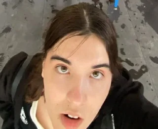 😳 emoji сесеесе Telegram sticker 18 of 29