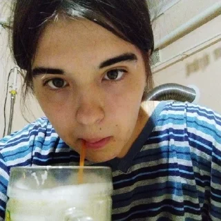 🤩 emoji сесеесе Telegram sticker 16 of 29