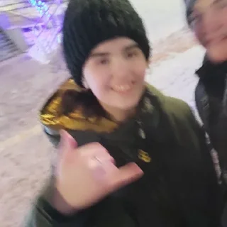 🍊 emoji сесеесе Telegram sticker 5 of 29