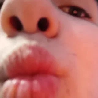 сесеесе sticker 4