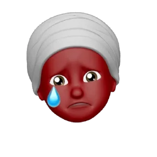 🌟 emoji сесеесе Telegram sticker 22 of 29