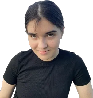😏 emoji сесеесе Telegram sticker 11 of 29