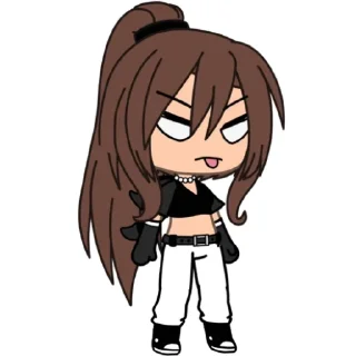 🌟 emoji 🐝 Additional Bee Telegram sticker 7 of 16