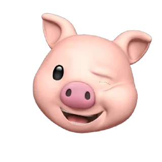 🌟 emoji сесеесе Telegram sticker 21 of 29