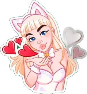 🌟 emoji вротебал Telegram sticker 1 of 118