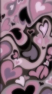 Лове sticker 4