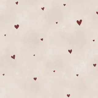 🤍 sticker 3