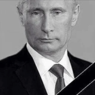 Sticker from Яна Цист