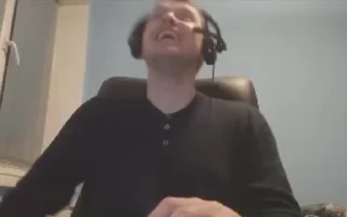 ☠ emoji By: @Sisaww_BERS 💀💀💀💀💀 ➡️ @Ctikerubot Telegram sticker 10 of 50