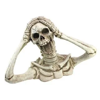 Sticker from 💀@eeternalfog💀