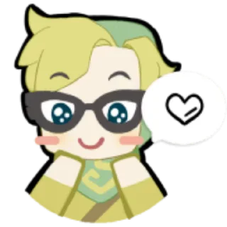 😱 emoji By: @Sisaww_BERS 💀💀💀💀💀 ➡️ @Ctikerubot Telegram sticker 23 of 50