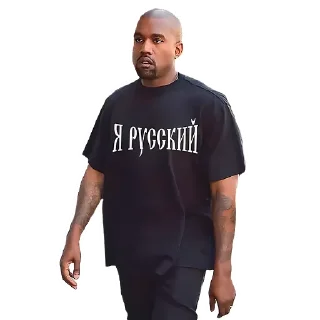 Sticker from Салями(под)