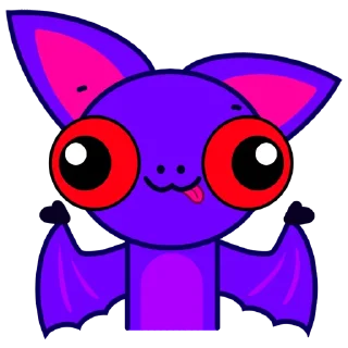 🤷‍♂️ emoji King Of The Night: Billy @TIAnews888 Telegram sticker 5 of 31