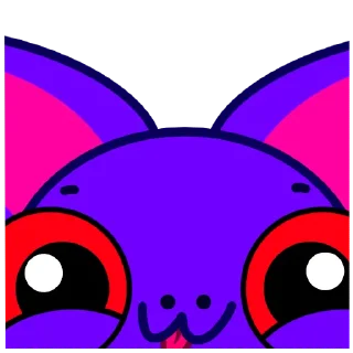 😜 emoji King Of The Night: Billy @TIAnews888 Telegram sticker 10 of 31