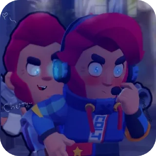 Sticker from БЛЯТ ШТО ЗА ПИЗДЕЦ 🩴💥🩴💥