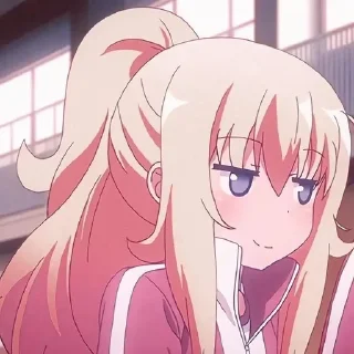 🌟 emoji загадочная ахинея Telegram sticker 8 of 50