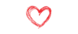 Hearts❤️ sticker 1