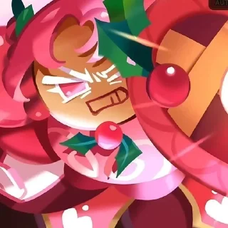 Sticker from куи ран под дозой часть 2  @fStikBot