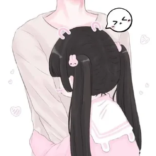 🥛 emoji мисечка няшечк @TPAXHY_KOTA Telegram sticker 10 of 35