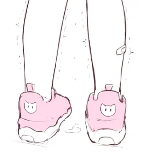 🥛 emoji мисечка няшечк @TPAXHY_KOTA Telegram sticker 16 of 35