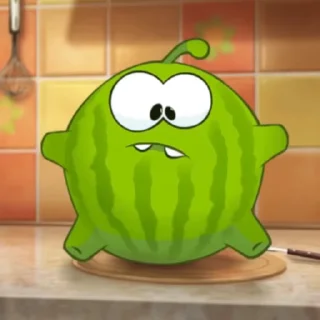 🍅 emoji Грузинская пивнушка (@checkered_sky) Telegram sticker 6 of 83