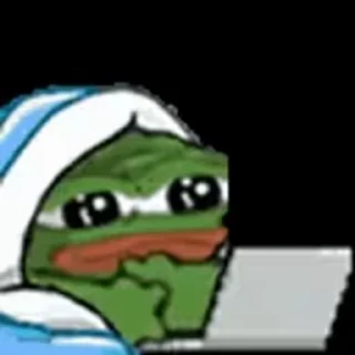 🌟 emoji Грузинская пивнушка (@checkered_sky) Telegram sticker 16 of 83