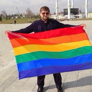 👬 emoji Грузинская пивнушка (@checkered_sky) Telegram sticker 24 of 83