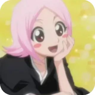👄 emoji Грузинская пивнушка (@checkered_sky) Telegram sticker 21 of 83