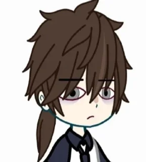 😐 emoji Цветочек🥰 Telegram sticker 1 of 80