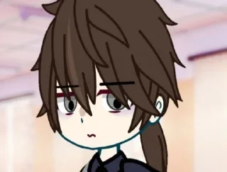 😑 emoji Цветочек🥰 Telegram sticker 3 of 80