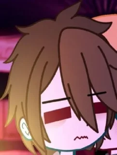 😖 emoji Цветочек🥰 Telegram sticker 8 of 80