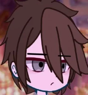 🫤 emoji Цветочек🥰 Telegram sticker 11 of 80