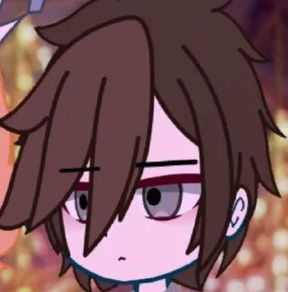 😐 emoji Цветочек🥰 Telegram sticker 10 of 80