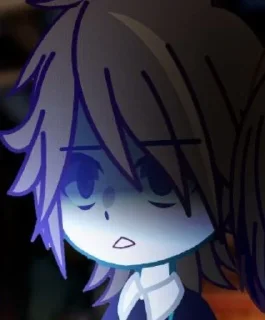 😳 emoji Цветочек🥰 Telegram sticker 24 of 80