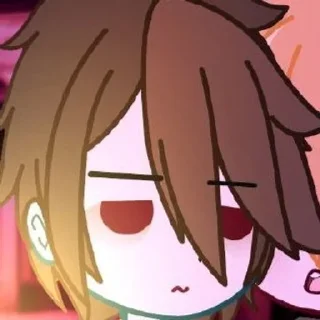 😑 emoji Цветочек🥰 Telegram sticker 9 of 80