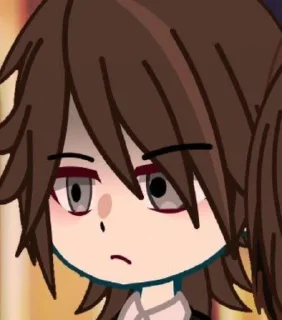 🧐 emoji Цветочек🥰 Telegram sticker 20 of 80