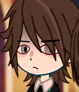 🗿 emoji Цветочек🥰 Telegram sticker 22 of 80