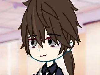 🥰 emoji Цветочек🥰 Telegram sticker 5 of 80
